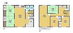 京都市伏見区深草藪之内町