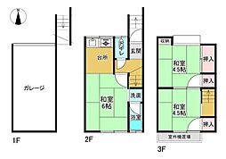 京都市南区西九条東比永城町