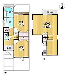 京都市伏見区桃山町泰長老