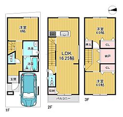 京都市伏見区川東町