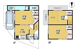 京都市左京区山端大塚町