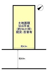 長岡京市今里薬師堂