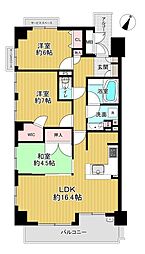 パラドール嵯峨嵐山・四季彩苑