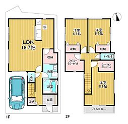 京都市伏見区納所和泉屋