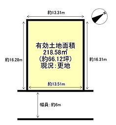 京都市伏見区深草車阪町