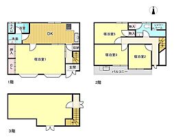 京都市南区東九条柳下町