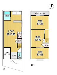 京都市伏見区納所薬師堂