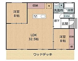 三重町　戸建て