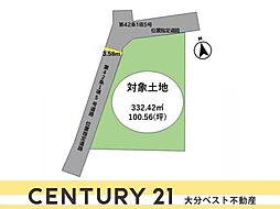 六坊北町3期
