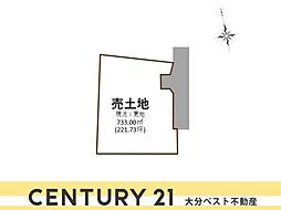 常行1号地