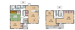 皆春 戸建て