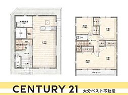 豊饒3丁目4号地