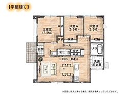 センチュリータウン関園IIN