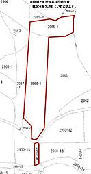 大分市大字政所
