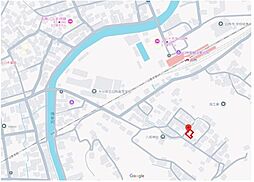 臼杵市海添　土地