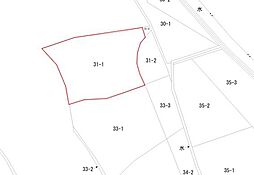 大分市大字本神崎の土地