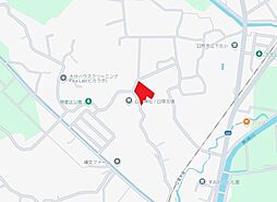 臼杵稲田　土地