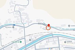 賀来　土地