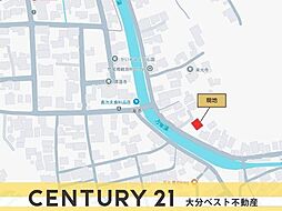 臼杵市海添　土地