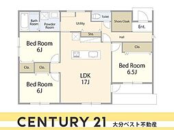 AG-HOUSE　梅が丘　A棟