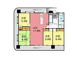 レジオン大洲公園