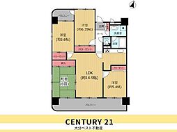 シーサイド平田