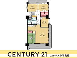 パークサイドおおみち