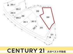 福良　土地