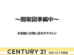 上田町3丁目　戸建て