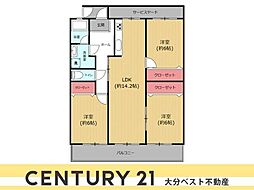 ドゥペールワコー城東