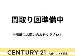 敷戸西町建売住宅No.1　Fika Memoria