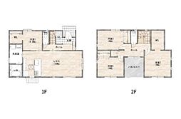 P-TELAS横田2丁目