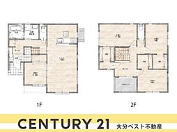 P-TELAS森町2