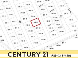 皆春 土地