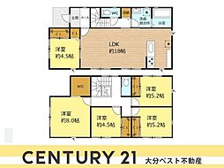 丹生　戸建て
