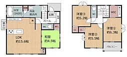 猪野　戸建て