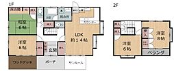 政所　中古