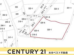 丹川　土地建築不可