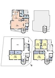 札幌市豊平区福住一条２丁目