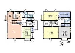 札幌市豊平区西岡二条１１丁目