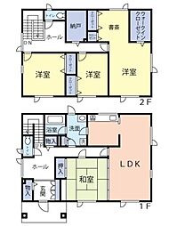 北広島市大曲光１丁目
