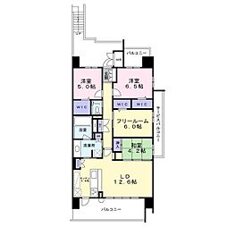 プレサンス　ロジェ　豊橋前田中町CL