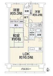 スペリア豊橋