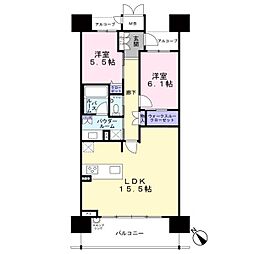 プレサンス　ロジェ　豊橋前田中町CL