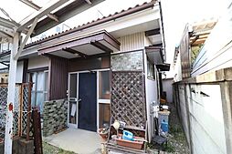 人気の豊橋市三ノ輪町　売地　更地渡し