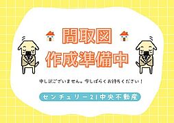 大手ハウスメーカー注文住宅　豊川市曙町
