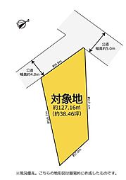 蒲郡市竹谷町作間