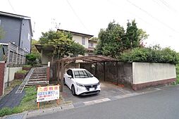 豊橋市東赤沢町　中古住宅