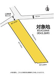 豊川市小坂井町野地
