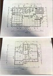 駅まで10分ゆとりが生まれるメーターモジュール住宅